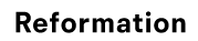feature-store-image