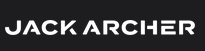 feature-store-image