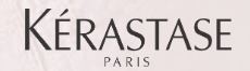 feature-store-image