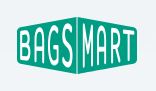 feature-store-image