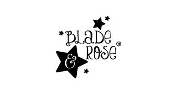 feature-store-image