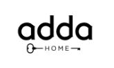 feature-store-image