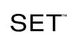 feature-store-image