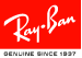 feature-store-image