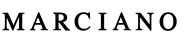 feature-store-image