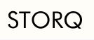 feature-store-image