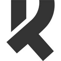 feature-store-image