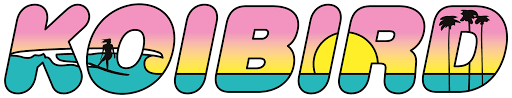 feature-store-image