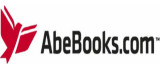 feature-store-image