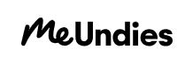 feature-store-image