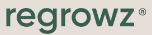 feature-store-image