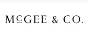 feature-store-image