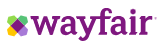 feature-store-image