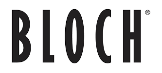 feature-store-image