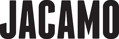 feature-store-image