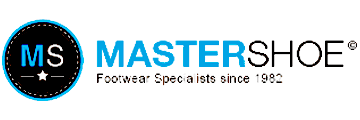feature-store-image