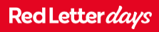 feature-store-image