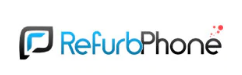 feature-store-image