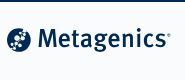 feature-store-image