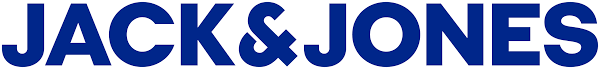 feature-store-image