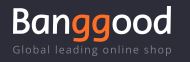 feature-store-image