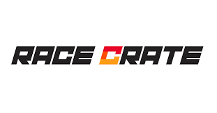 feature-store-image