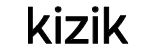 feature-store-image