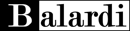 feature-store-image