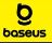 feature-store-image