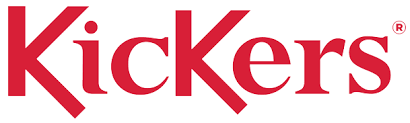 feature-store-image