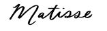 feature-store-image