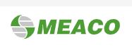 feature-store-image