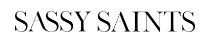 feature-store-image