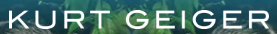 feature-store-image