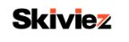 feature-store-image