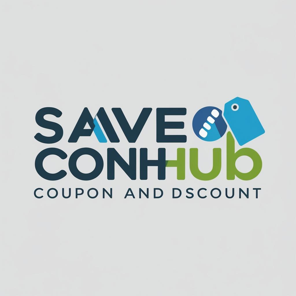 feature-store-image